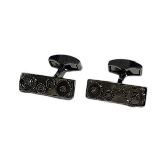 カフスボタン（カフリンクス）-タテオシアン(TATEOSSIAN)