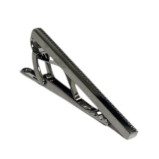 タテオシアン（TATEOSSIAN）のネクタイピン（タイバー）特集ー鎌倉