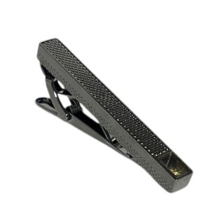 タテオシアン（TATEOSSIAN）のネクタイピン（タイバー）特集ー鎌倉