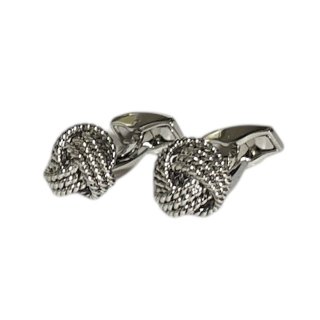 TATEOSSIAN カフスボタン Amazon.co.jp: タテオシアン(TATEOSSIAN) ギアカフス カフス