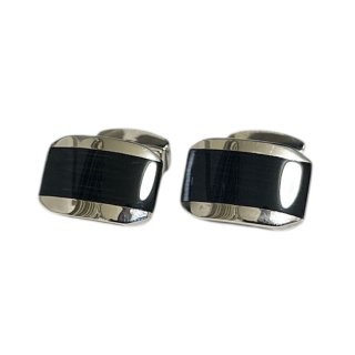 カフスボタン（カフリンクス）-タテオシアン(TATEOSSIAN)