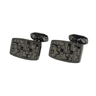 カフスボタン（カフリンクス）-トンプソン(THOMPSON)