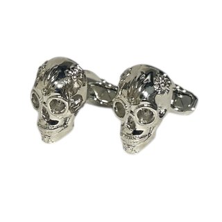 カフスボタン（カフリンクス）-トンプソン(THOMPSON)