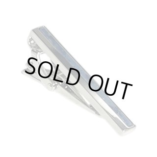 トンプソン（THOMPSON）のネクタイピン（タイバー）特集ー鎌倉カフス工房