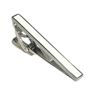 トンプソン（THOMPSON）のネクタイピン（タイバー）特集ー鎌倉カフス工房