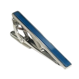 トンプソン（THOMPSON）のネクタイピン（タイバー）特集ー鎌倉カフス工房