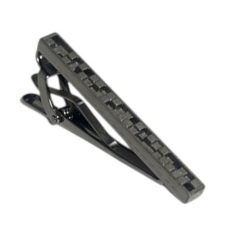 THOMPSON トンプソン 鉛筆モチーフネクタイピン