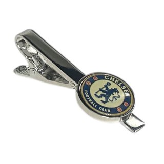 アーセナルFCネクタイピン（タイバー）