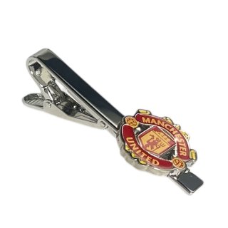 アーセナルFCネクタイピン（タイバー）