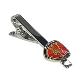 検索結果カフスボタン専門店-鎌倉工房