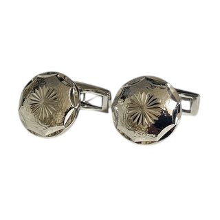 カフスボタン専門店-鎌倉工房-スタイリッシュ特集