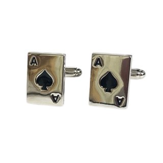 r*i様 ゴールド インゴットデザイン カフリンクスセット r*i様 ゴールド インゴットデザイン カフリンクスセット r*i様