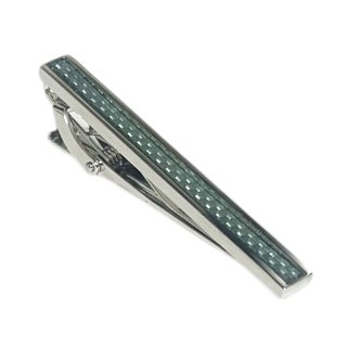 elizabeth parker エリザベスパーカー ブルーカーボンファイバー