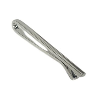 70726f647563742f32303235313132