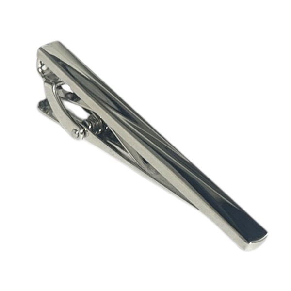 画像1: elizabeth parker エリザベスパーカー タイダルネクタイピン (1)