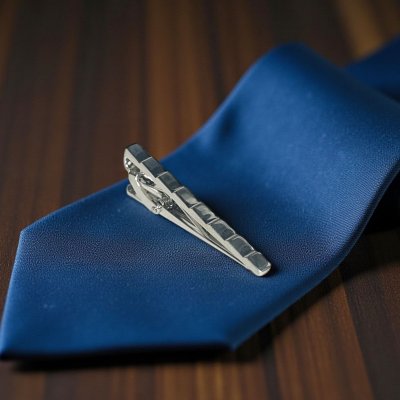 画像3: elizabeth parker エリザベスパーカー ストライドネクタイピン