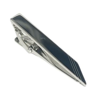 エリザベスパーカー（elizabeth parker）のネクタイピン（タイバー