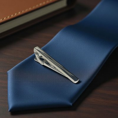 画像3: elizabeth parker エリザベスパーカー タイダルネクタイピン