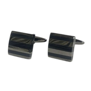 楽天市場】Babette Wasserman バベットワッサーマン ブラックカーボン