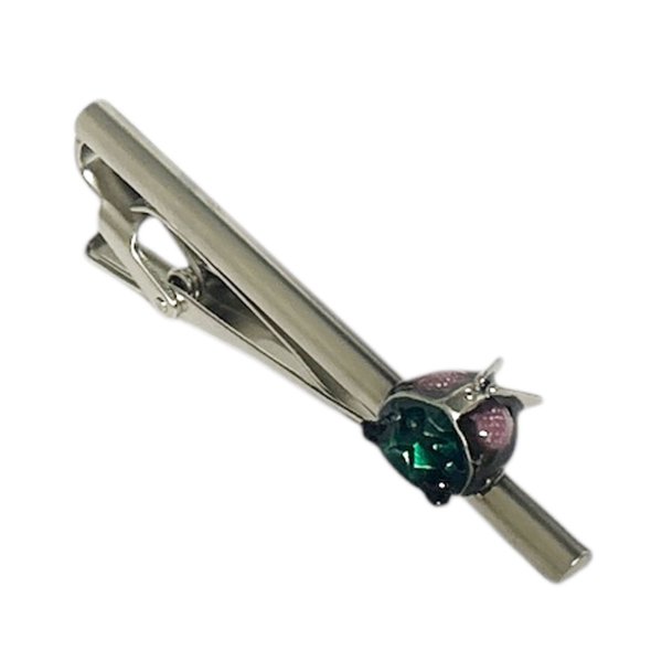 画像1: シン・仮面ライダーネクタイピン (1)