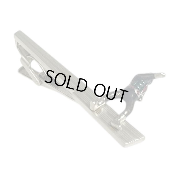 画像1: 仮面ライダー全身ネクタイピン (1)