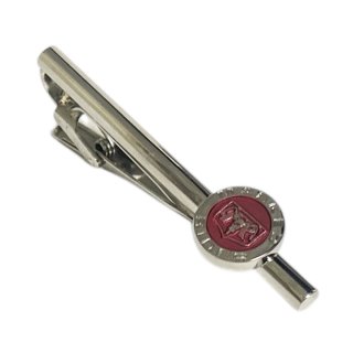 仮面ライダー全身ネクタイピン 仮面ライダー全身ネクタイピン