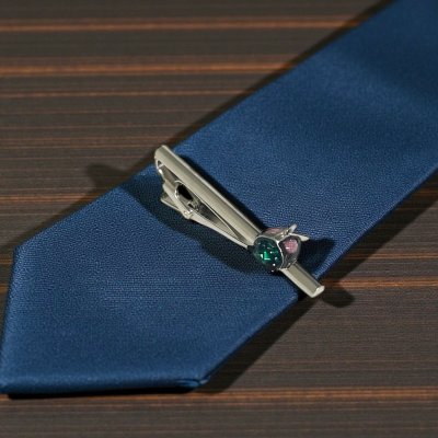 画像2: シン・仮面ライダーネクタイピン