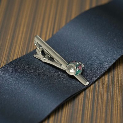 画像2: 仮面ライダーネクタイピン