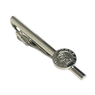 仮面ライダーネクタイピン