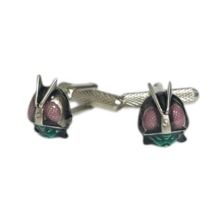 カフスボタン（カフリンクス）ースワンク(SWANK)