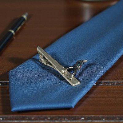 画像2: 仮面ライダー全身ネクタイピン