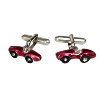 カフスボタン（カフリンクス）ースワンク(SWANK)