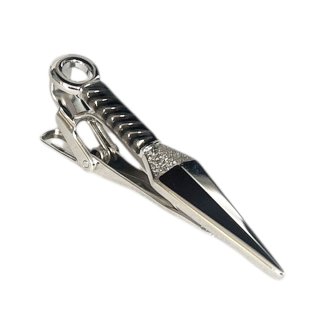 70726f647563742f32303235313231