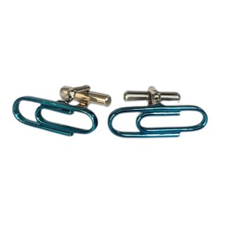 カフスボタン（カフリンクス）ースワンク(SWANK)