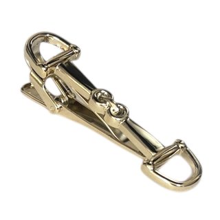 シン・仮面ライダーネクタイピン