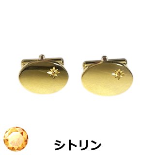 70726f647563742f32303236303132