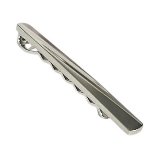 全商品一覧カフスボタン専門店-鎌倉工房