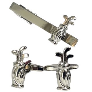 検索結果カフスボタン専門店-鎌倉工房