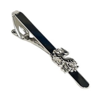 全商品一覧カフスボタン専門店-鎌倉工房 (Page 35)