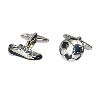 全商品一覧カフスボタン専門店-鎌倉工房