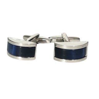 カフスボタン専門店-鎌倉工房-ストーン（石）特集