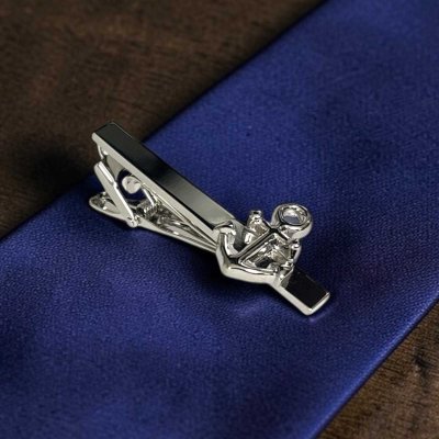 画像3: アンカータイバー(タイバー)【名入れ可】