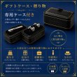 5月の誕生石　エメラルドカフスボタン（カフリンクス） 写真8