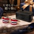 入れ歯・カフスボタン画像6