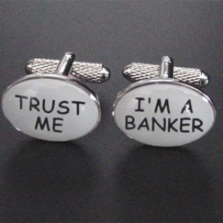 カフスボタン専門店-鎌倉工房-メッセージ特集