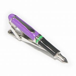 エヴァンゲリオン x SWANK NERVロゴカフス零号機 Ver.