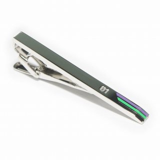 美品【 dunhill 】カフスボタン ネクタイピンセット dunhill ダンヒル カフス＆ネクタイピンセット 極美品 - メルカリ