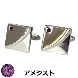 カフスボタン（カフリンクス）専門店-鎌倉工房