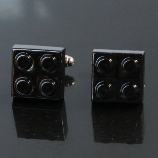 カフスボタン専門店-鎌倉工房-ブロック特集