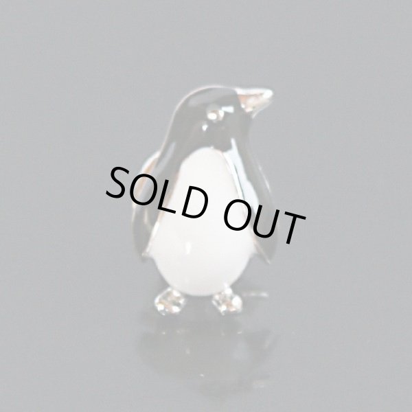 画像1: ペンギンピンズ (1)